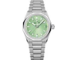 Zenith Defy Skyline 36< Zegarki Damskie
