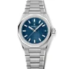 Zenith Defy Skyline 36< Zegarki Damskie