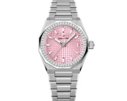 Clearance Zenith Defy Skyline 36