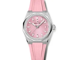 Clearance Zenith Defy Skyline 36