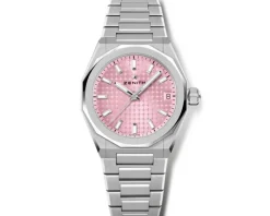 Outlet Zenith Defy Skyline 36
