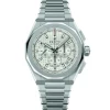 Zenith Defy Skyline Chrono< Zegarki Męskie
