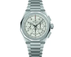 Zenith Defy Skyline Chrono< Zegarki Męskie