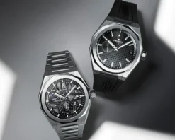 Discount Zenith Defy Skyline Skeleton