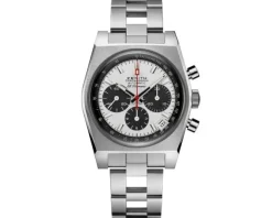 Zenith El Primero A384 Revival< Zegarki Męskie