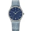 New Zenith Elite Classic