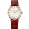 Zenith Elite Classic< Zegarki Damskie