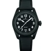 Zenith Pilot Automatic< Zegarki Męskie