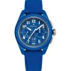 Zenith Pilot Big Date Flyback 160 th Anniversary Edition< Zegarki Męskie