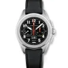 Zenith Pilot Big Date Flyback< Zegarki Męskie